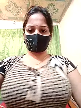 Payel_50
