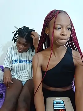 VirginPrincess06 webcam
