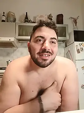 bear_skinny
