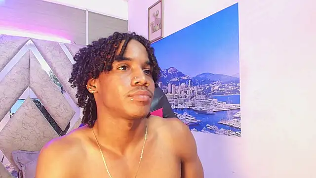 axel_silva4