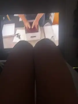 slutytransgal