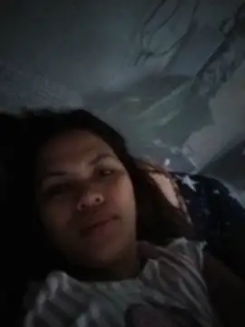 Ms_Lollipop69