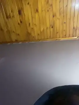 lickerete