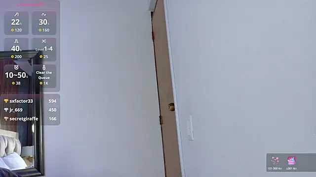 linda_cabal
