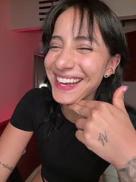 Ale_Lewis