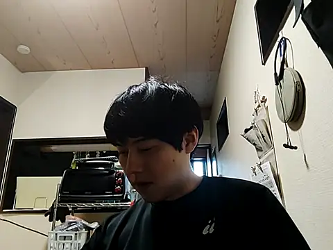 whitebriefboy (Ask my age) - #asian #black-hair #cam2cam #cock-rating #dirty-talk #ejaculation #flexing #gays #hd #humiliation #japanese #luxurious-privates #masturbation #medium #mobile #orgasm #recordable-publics #sexting #small-cock #sph #uncut