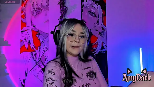 _amydark (F young) - FUCK ALT ME ♥ whit my toy ♥