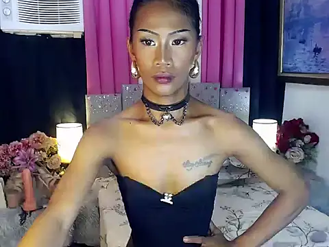 tarah_mc_actressex (T teen) - I WANT TO FEEL YOUR LOVE AND SUPPORT