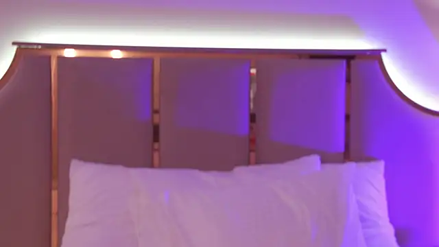 arianamell (F teen) - Tits in cum
