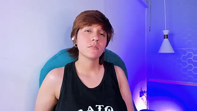 tsuki_maru (T teen) - total nude +3 mins of control toy