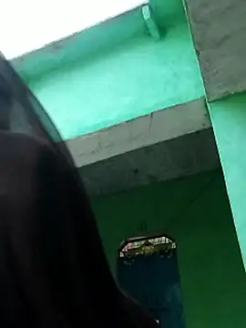 na_shreya (F young) - #anal #anal-doggy-style #anal-fingering #anal-indian #anal-petite #anal-young #brunettes #brunettes-petite #brunettes-young #cam2cam #cheapest-privates #cheapest-privates-indian #cheapest-privates-young #doggy-style #fingering #fingering-indian #fingering-young #hd #indian #indian-young #mobile #mobile-young #most-affordable-cam2cam #petite #petite-indian #petite-young #young