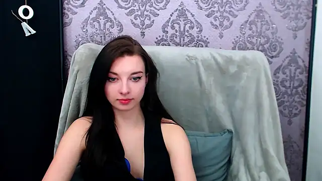 dominantluna (F young) - Nude Photos for You 💦💦🍒🍑