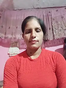 pirvesh_singh (F young) - #anal #anal-doggy-style #anal-fisting #anal-indian #anal-petite #anal-toys #anal-young #brunettes #brunettes-petite #brunettes-young #cam2cam #cheapest-privates #cheapest-privates-indian #cheapest-privates-young #cock-rating #cooking #cosplay #cosplay-young #cowgirl #dirty-talk #doggy-style #erotic-dance #facesitting #fisting #fisting-indian #fisting-young #flashing #foot-fetish #handjob #hd #indian #indian-young #lesbians #massage #medium-hair #mobile #mobile-young #most-affordable-cam2cam #nipple-toys #oil-show #orgasm #outdoor #pegging #petite #petite-indian #petite-young #pussy-licking #sex-toys #sexting #shower #smoking #spanking #young