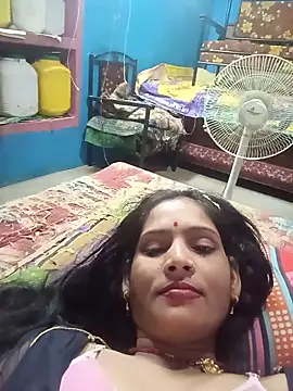 rt_kinjal (F young) - #anal #anal-doggy-style #anal-fingering #anal-indian #anal-petite #anal-young #brunettes #brunettes-petite #brunettes-young #cam2cam #cheapest-privates #cheapest-privates-indian #cheapest-privates-young #doggy-style #fingering #fingering-indian #fingering-young #hd #indian #indian-young #long-hair #mobile #mobile-young #most-affordable-cam2cam #petite #petite-indian #petite-young #young