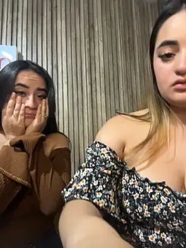 antonella_julieta (G young) - Spit on nipples🔥