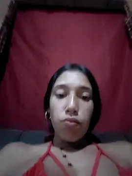 doctor_sexologist (F young) - Milk is squirting from my breasts