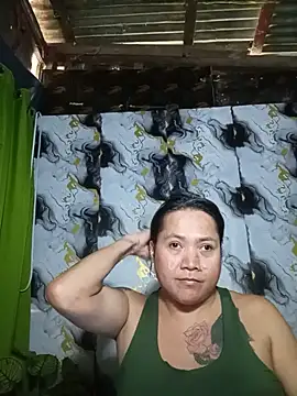 exoticcashly (Ask my age) - Dirty kinky cum taboo show no limit