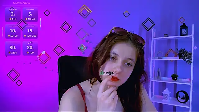nami_glow (F teen) - #ahegao #cam2cam #cock-rating #cosplay #cuckold #dildo-or-vibrator #dirty-talk #erotic-dance #fingering #foot-fetish #footjob #hd #heels #humiliation #interactive-toys #jerk-off-instruction #kissing #massage #middle-priced-privates #mistresses #office #oil-show #orgasm #outdoor #sexting #smoking #spanking #striptease #topless #yoga #ahegao #brunettes #brunettes-petite #brunettes-teens #cam2cam #cock-rating #cosplay #cosplay-teens #cuckold #deluxe-cam2cam #dildo-or-vibrator #dildo-or-vibrator-teens #dirty-talk #erotic-dance #fingering #fingering-teens #fingering-white #foot-fetish #foot-fetish-teens #footjob #hd #heels #humiliation #interactive-toys #interactive-toys-teens #jerk-off-instruction #long-hair #lovense #massage #middle-priced-privates #middle-priced-privates-teens #middle-priced-privates-white #mistresses #office #oil-show #orgasm #outdoor #petite #petite-teens #petite-white #sexting #small-audience #smoking #spanking #striptease #striptease-teens #striptease-white #teens #topless #topless-teens #topless-white #white #white-teens #yoga #yoga-teens