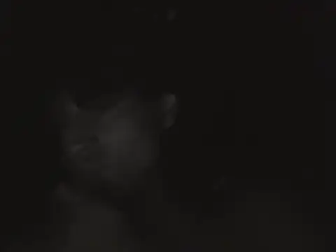 mctyr4p (M young) - ducha rapida