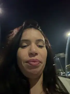 Rafaellaz
