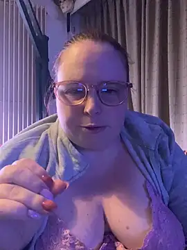 Sarahtjeuh_ webcam