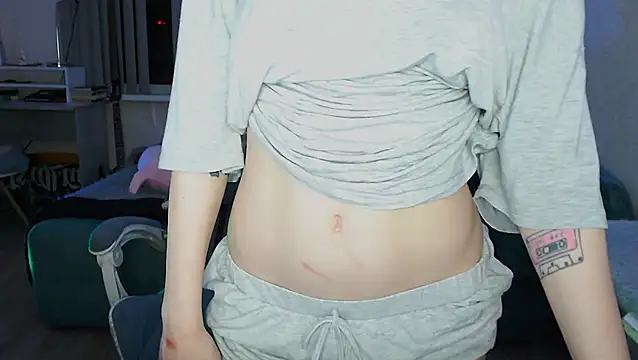 cutefrendlyuser