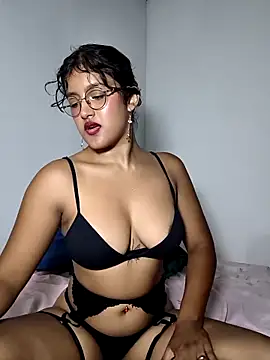 SamelyEvans