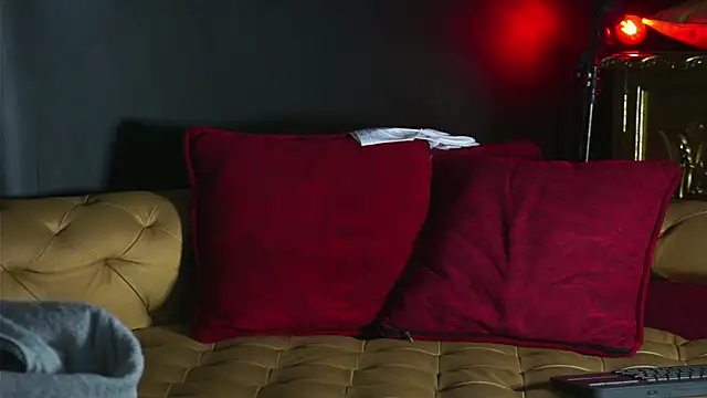 dantecoppolaa_ webcam