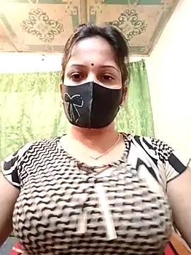  Payel_50 chat room