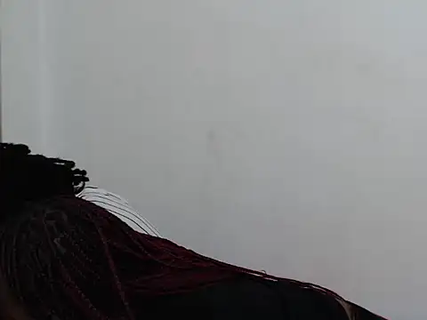 SexyPetite_22