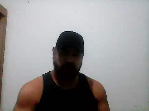 stallony