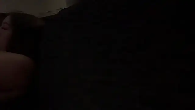 Lulumayxx webcam
