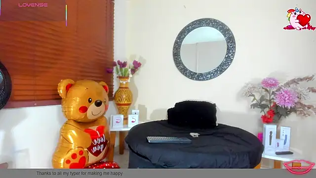 NicoleSantana