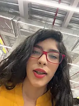 dani bela