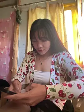 adbosa_00