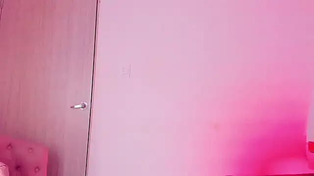 Violetta-foxx