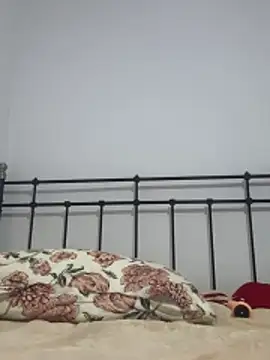 tenny_shy live sex cam
