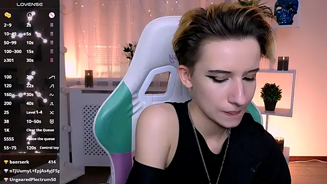 _Rein_ramm