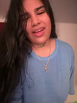 Badkittykim