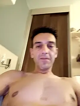 Sextructor@xh webcam