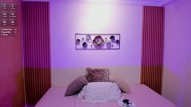 cat_kitty18_
