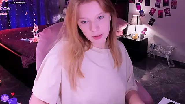 KarambaMoon webcam