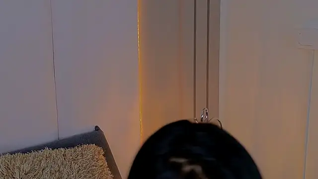 Eva_Bray webcam