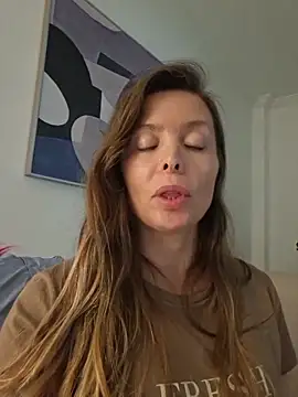 karina_warthon