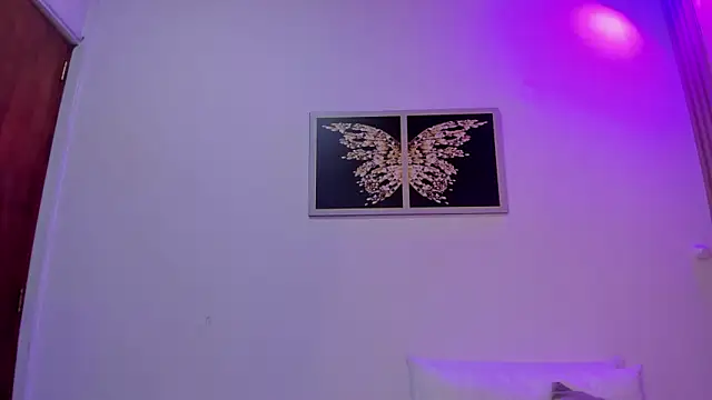 sharonscoth webcam