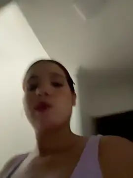 olivia_jass
