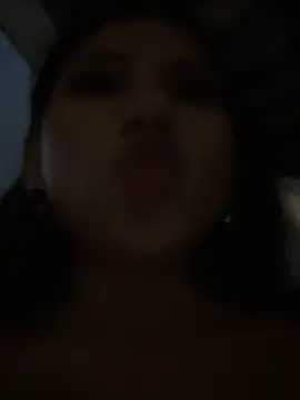 BrunetteBliss69