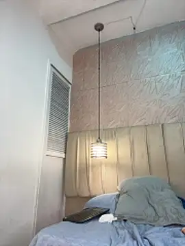 hannahst_ webcam