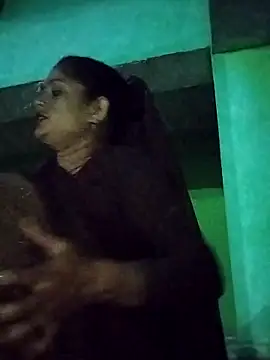 Na_shreya