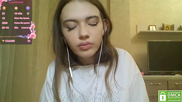 CeyaLier webcam
